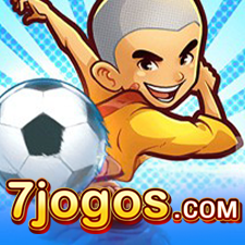 bingo online jogo